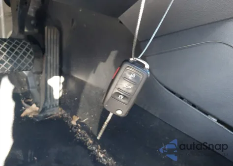 2013 Volkswagen Jetta 2.5L Se from USA, damaged, VIN 3VWDP7AJ5DM396228